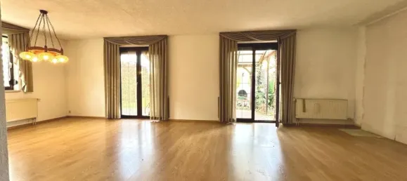 4 Schlafzimmer Haus in Chemnitz, Germany, Nr. 36476 56