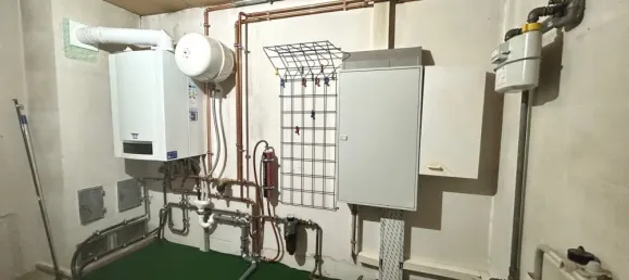 4 Schlafzimmer Haus in Chemnitz, Germany, Nr. 36476 22