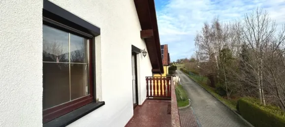 4 Schlafzimmer Haus in Chemnitz, Germany, Nr. 36476 71