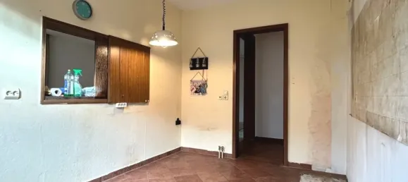 4 Schlafzimmer Haus in Chemnitz, Germany, Nr. 36476 19