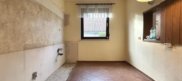 4 Schlafzimmer Haus in Chemnitz, Germany, Nr. 36476 46