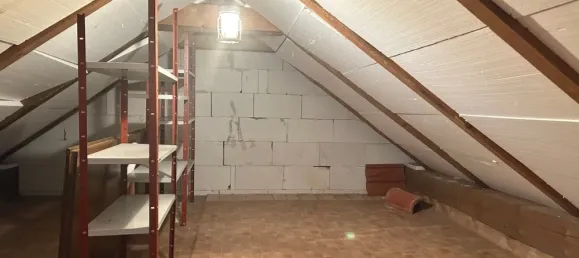 4 Schlafzimmer Haus in Chemnitz, Germany, Nr. 36476 72