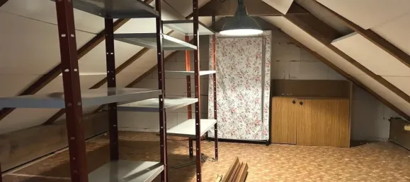 4 Schlafzimmer Haus in Chemnitz, Germany, Nr. 36476 74