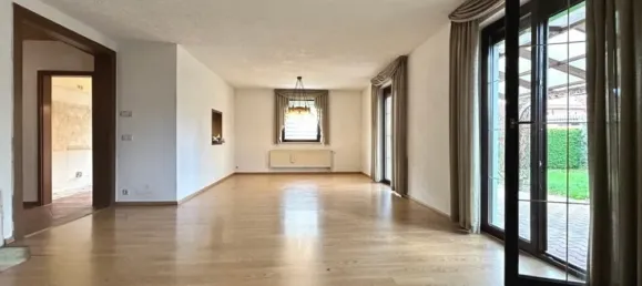 4 Schlafzimmer Haus in Chemnitz, Germany, Nr. 36476 50