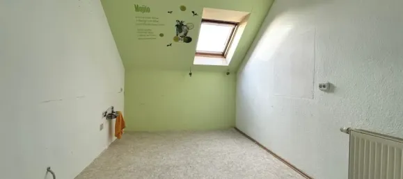 4 Schlafzimmer Haus in Chemnitz, Germany, Nr. 36476 40