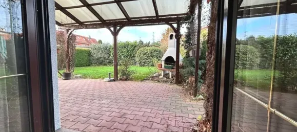 4 Schlafzimmer Haus in Chemnitz, Germany, Nr. 36476 58