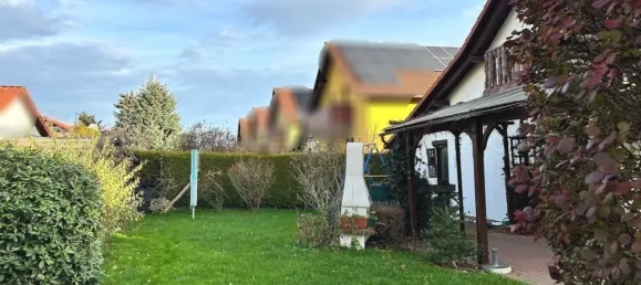 4 Schlafzimmer Haus in Chemnitz, Germany, Nr. 36476 29