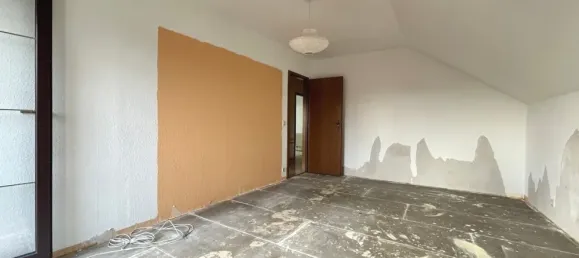 4 Schlafzimmer Haus in Chemnitz, Germany, Nr. 36476 49