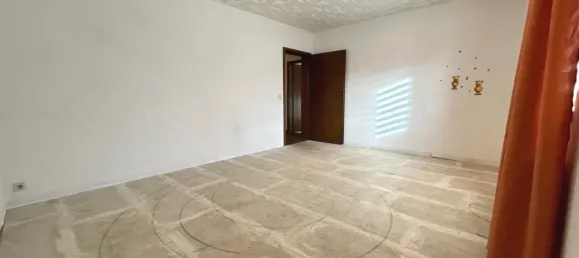 4 Schlafzimmer Haus in Chemnitz, Germany, Nr. 36476 13