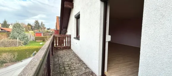 4 Schlafzimmer Haus in Chemnitz, Germany, Nr. 36476 34