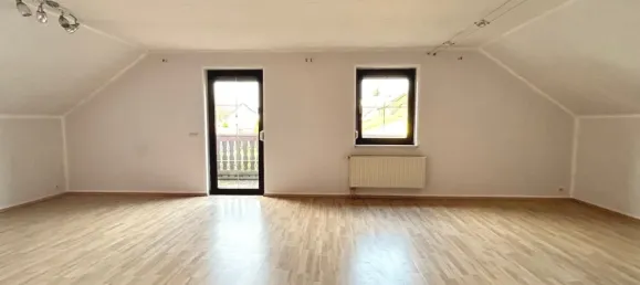 4 Schlafzimmer Haus in Chemnitz, Germany, Nr. 36476 61