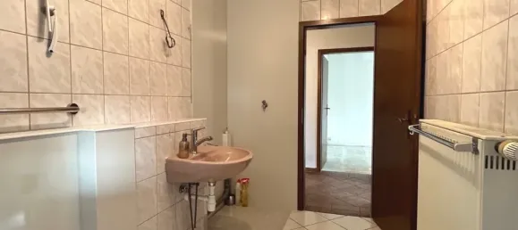 4 Schlafzimmer Haus in Chemnitz, Germany, Nr. 36476 43