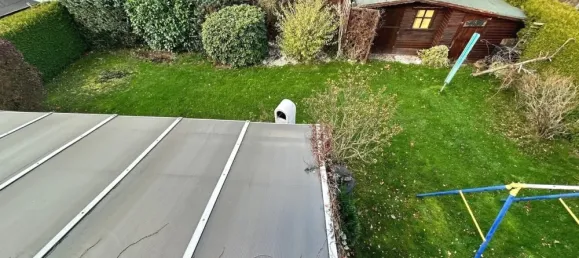 4 Schlafzimmer Haus in Chemnitz, Germany, Nr. 36476 63