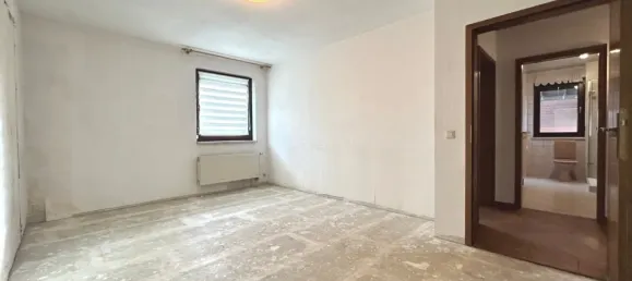 4 Schlafzimmer Haus in Chemnitz, Germany, Nr. 36476 10