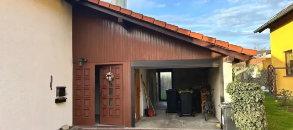 4 Schlafzimmer Haus in Chemnitz, Germany, Nr. 36476 18