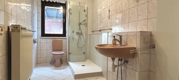 4 Schlafzimmer Haus in Chemnitz, Germany, Nr. 36476 41