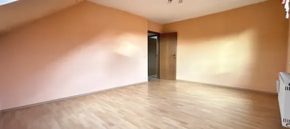 4 Schlafzimmer Haus in Chemnitz, Germany, Nr. 36476 68