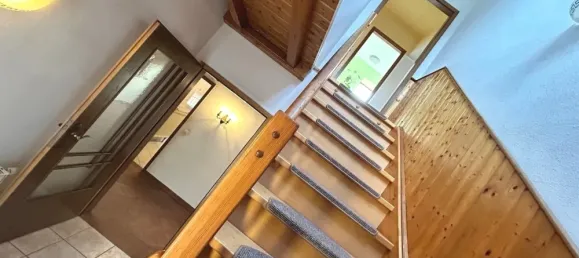 4 Schlafzimmer Haus in Chemnitz, Germany, Nr. 36476 59