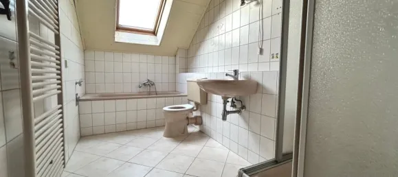 4 Schlafzimmer Haus in Chemnitz, Germany, Nr. 36476 66