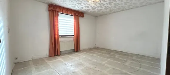 4 Schlafzimmer Haus in Chemnitz, Germany, Nr. 36476 12