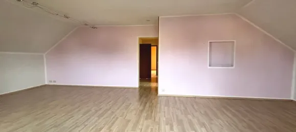 4 Schlafzimmer Haus in Chemnitz, Germany, Nr. 36476 64