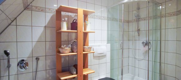 Таунхаус с 3 спальнями в Херфорд, Германия № 229631 25