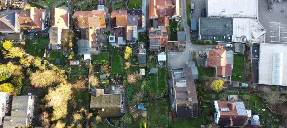 Таунхаус с 3 спальнями в Херфорд, Германия № 229631 9