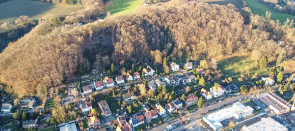 Таунхаус с 3 спальнями в Херфорд, Германия № 229631 10