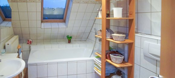 Таунхаус с 3 спальнями в Херфорд, Германия № 229631 24