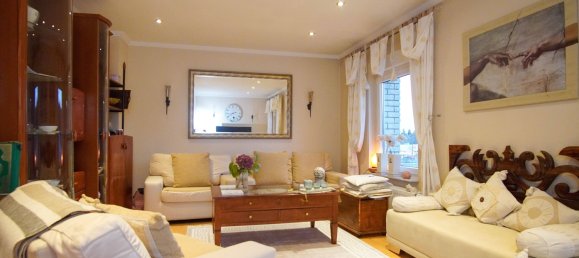 Таунхаус с 3 спальнями в Херфорд, Германия № 229631 16