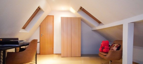 Таунхаус с 3 спальнями в Херфорд, Германия № 229631 27