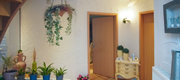 Таунхаус с 3 спальнями в Херфорд, Германия № 229631 12