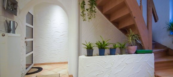 Таунхаус с 3 спальнями в Херфорд, Германия № 229631 11