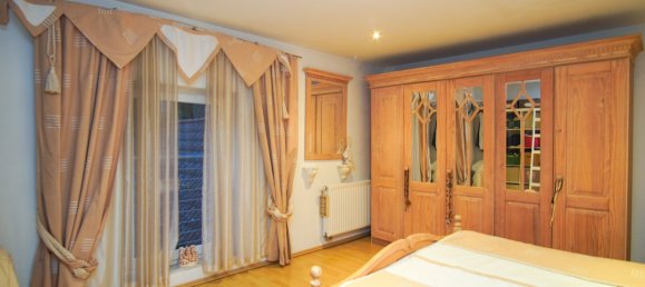 Таунхаус с 3 спальнями в Херфорд, Германия № 229631 22