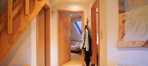 Таунхаус с 3 спальнями в Херфорд, Германия № 229631 20