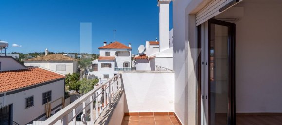 3 Schlafzimmer Haus in Tavira, Portugal, Nr. 97512 25