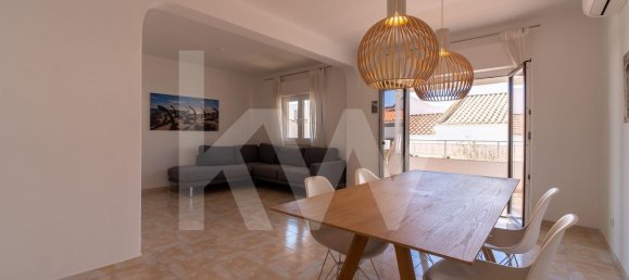 3 Schlafzimmer Haus in Tavira, Portugal, Nr. 97512 37