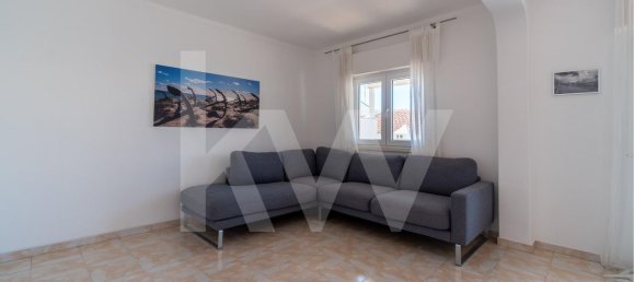 3 Schlafzimmer Haus in Tavira, Portugal, Nr. 97512 41