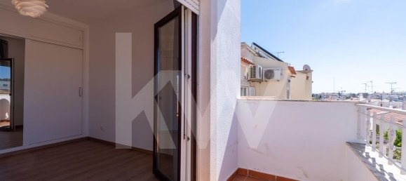 3 Schlafzimmer Haus in Tavira, Portugal, Nr. 97512 23