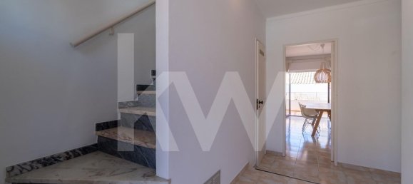 3 Schlafzimmer Haus in Tavira, Portugal, Nr. 97512 45