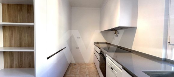 3 Schlafzimmer Haus in Tavira, Portugal, Nr. 97512 4