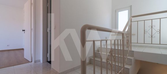 3 Schlafzimmer Haus in Tavira, Portugal, Nr. 97512 6
