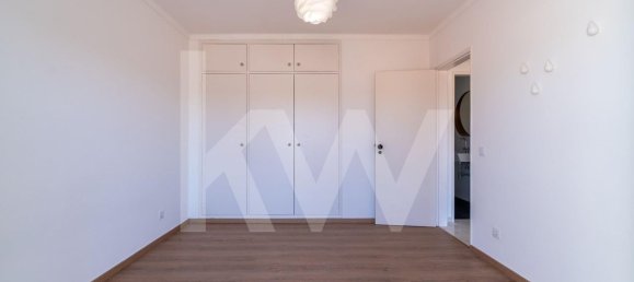 3 Schlafzimmer Haus in Tavira, Portugal, Nr. 97512 36