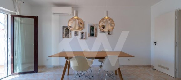 3 Schlafzimmer Haus in Tavira, Portugal, Nr. 97512 28