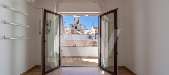 3 Schlafzimmer Haus in Tavira, Portugal, Nr. 97512 11