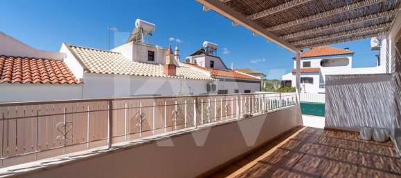 3 Schlafzimmer Haus in Tavira, Portugal, Nr. 97512 33