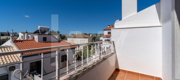 3 Schlafzimmer Haus in Tavira, Portugal, Nr. 97512 16