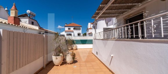 3 Schlafzimmer Haus in Tavira, Portugal, Nr. 97512 46