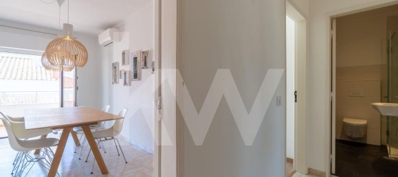 3 Schlafzimmer Haus in Tavira, Portugal, Nr. 97512 43