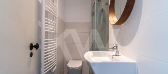 3 Schlafzimmer Haus in Tavira, Portugal, Nr. 97512 18